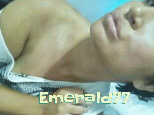 Emerald77