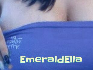EmeraldElla