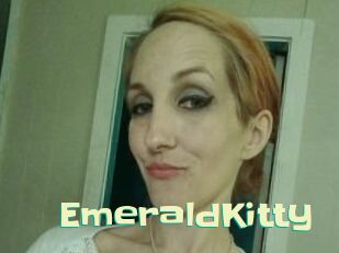 EmeraldKitty