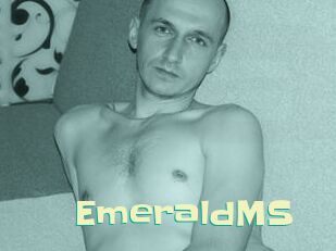 EmeraldMS
