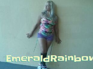 EmeraldRainbow
