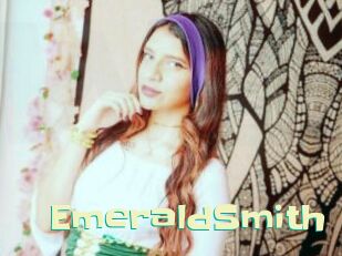 EmeraldSmith