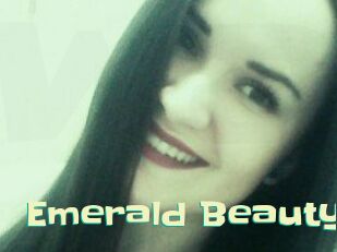 Emerald_Beauty