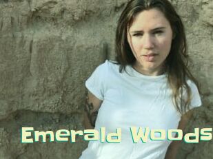 Emerald_Woods