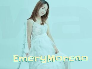 EmeryMoreno