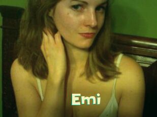 Emi