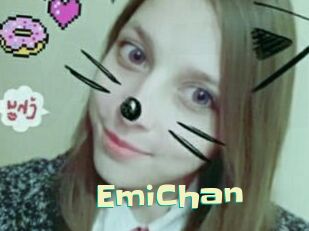 Emi_Chan