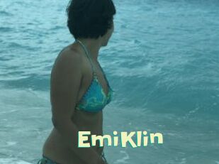 EmiKlin