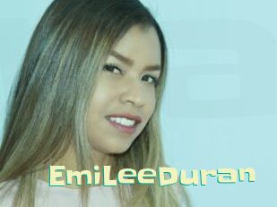EmiLeeDuran