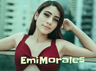 EmiMorales