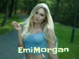 EmiMorgan