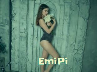 EmiPi