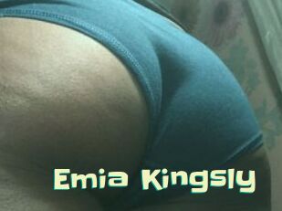 Emia_Kingsly