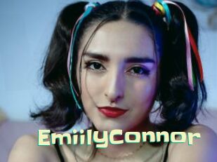 EmiilyConnor