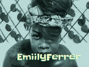 EmiilyFerrer
