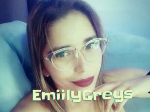 EmiilyGreys