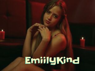 EmiilyKind