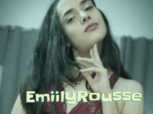 EmiilyRousse