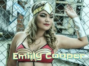 Emiily_Cooper