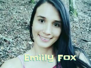 Emiily_Fox