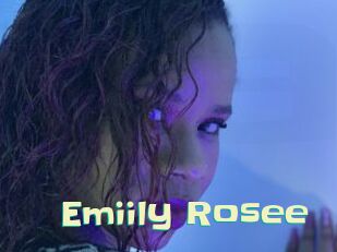 Emiily_Rosee
