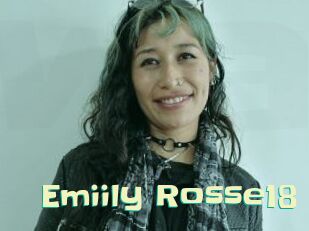 Emiily_Rosse18