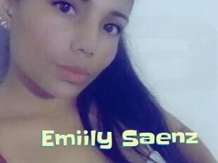 Emiily_Saenz