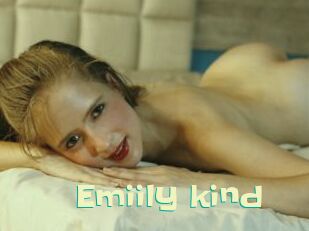 Emiily_kind