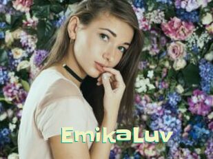 EmikaLuv