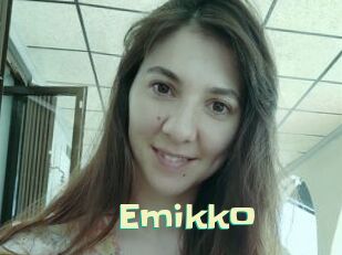 Emikko