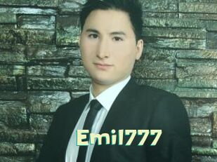 Emil777