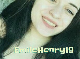 EmileHenry19