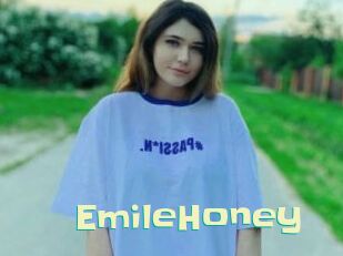 EmileHoney