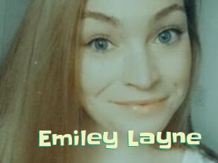 Emiley_Layne