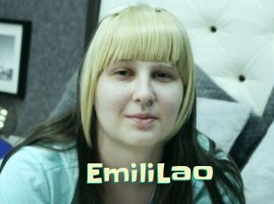EmiliLao