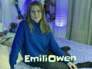 EmiliOwen