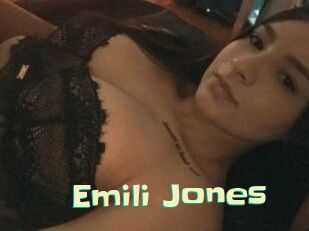 Emili_Jones