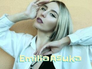 EmiliaAsuka