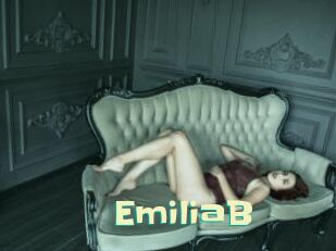 EmiliaB