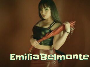 EmiliaBelmonte