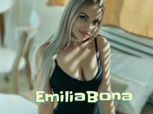 EmiliaBona