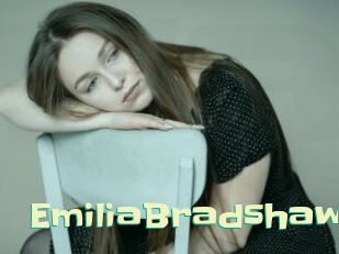 EmiliaBradshaw
