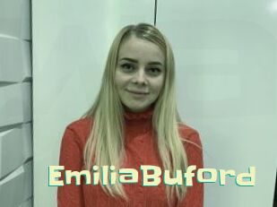 EmiliaBuford