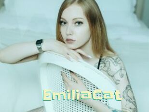 EmiliaCat