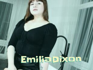 EmiliaDixon