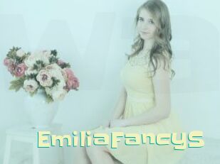 EmiliaFancyS