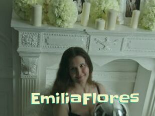 EmiliaFlores