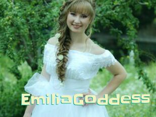 EmiliaGoddess