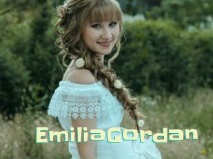 EmiliaGordan