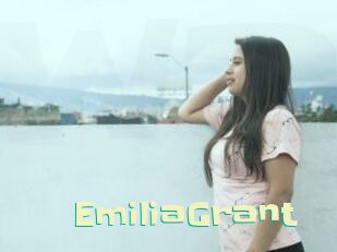 EmiliaGrant